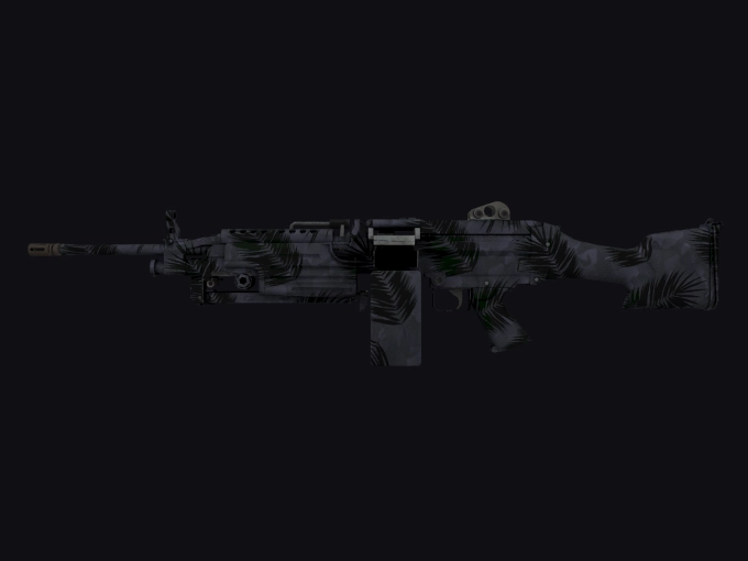 skin preview seed 503