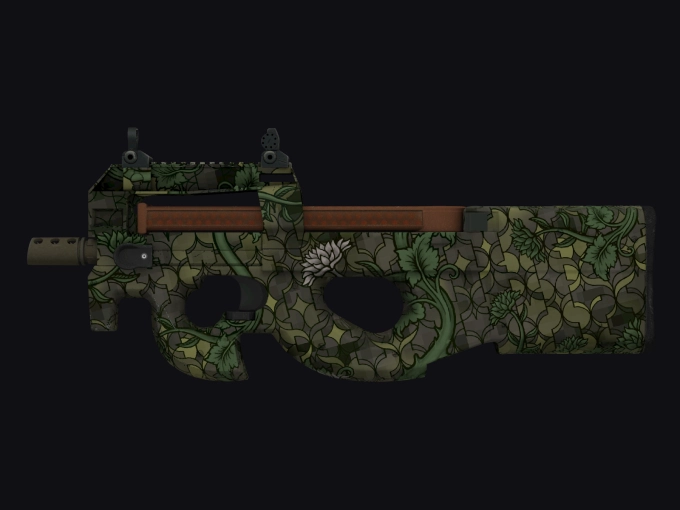 skin preview seed 284