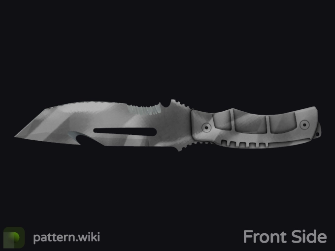 skin preview seed 710