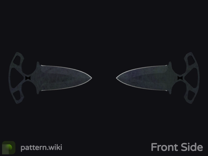 skin preview seed 720