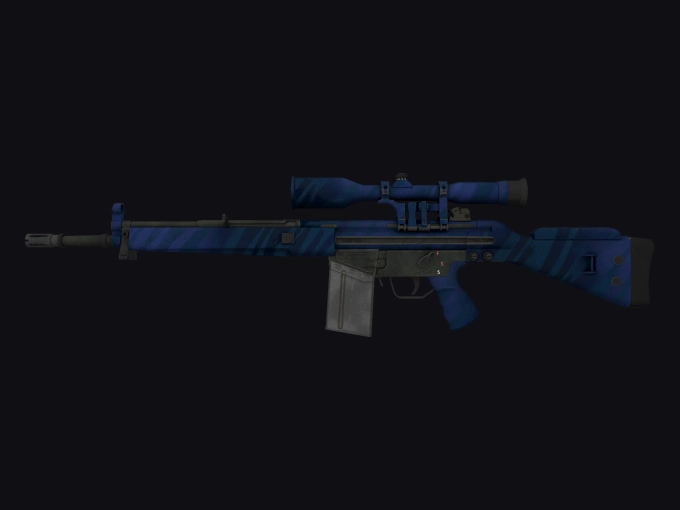 skin preview seed 336