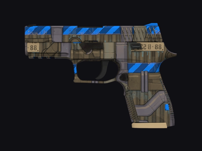 skin preview seed 502