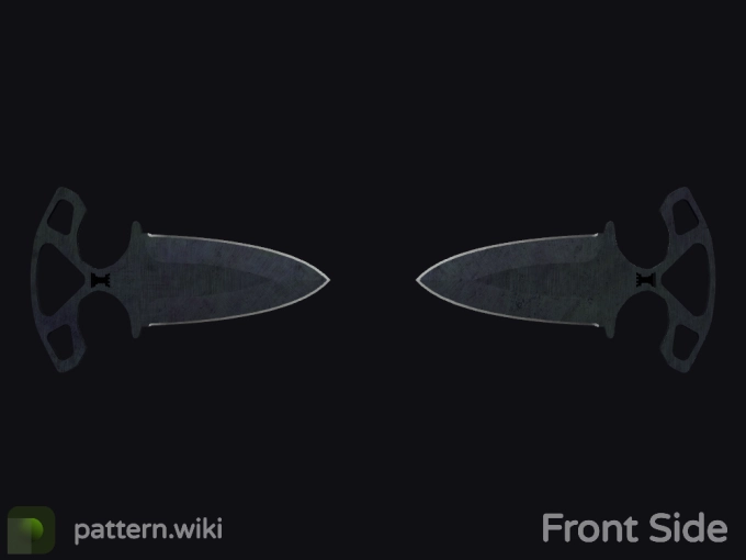 skin preview seed 60