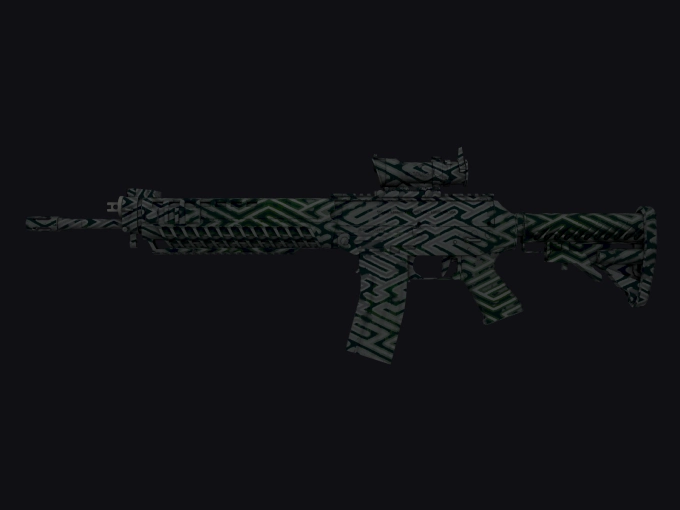 skin preview seed 932