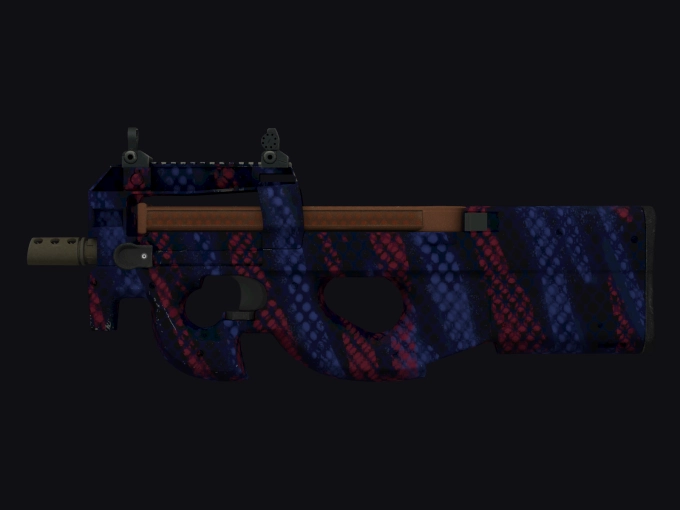 skin preview seed 271