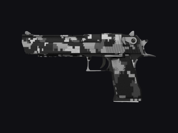 skin preview seed 384