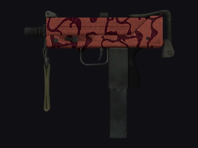 skin preview seed 323