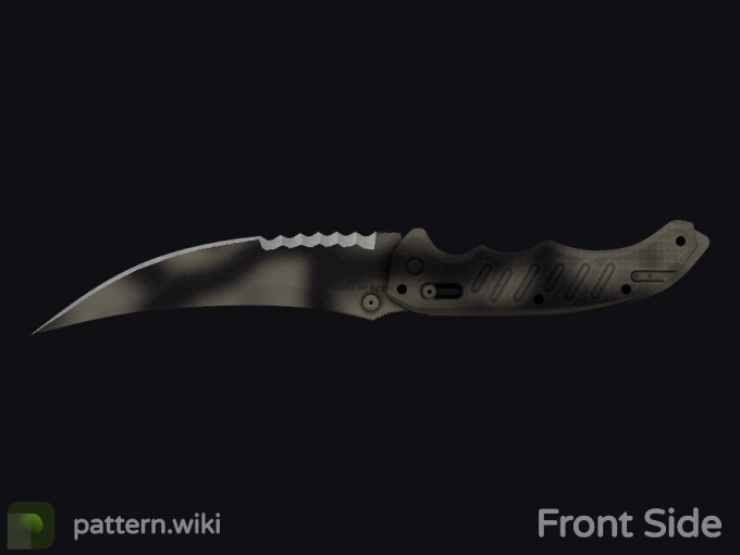 skin preview seed 978