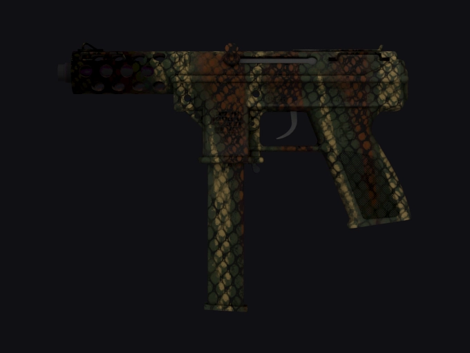 skin preview seed 923