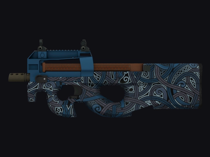 skin preview seed 377