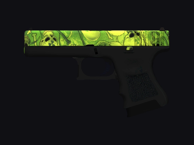 skin preview seed 675