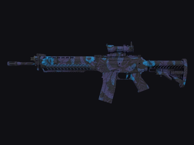 skin preview seed 961