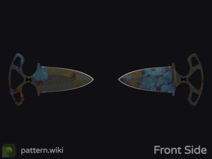 skin preview seed 365