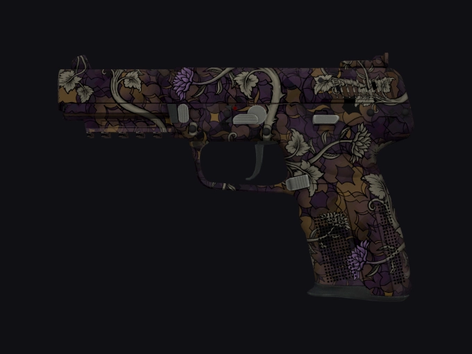 skin preview seed 205