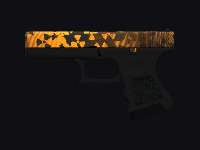 skin preview seed 394