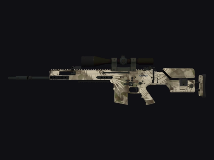 skin preview seed 988