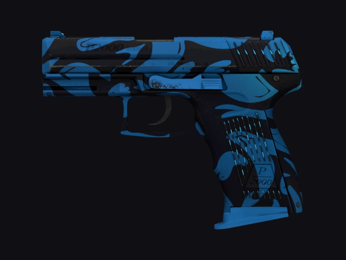 skin preview seed 972