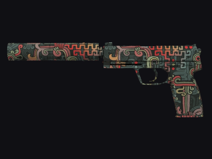 skin preview seed 241