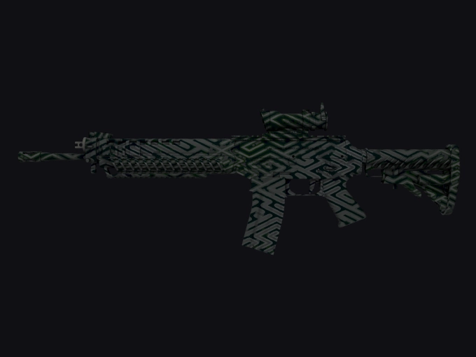 skin preview seed 256