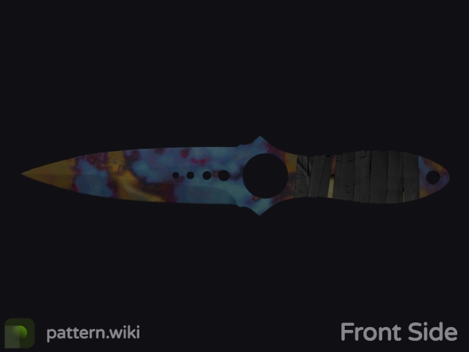 skin preview seed 789