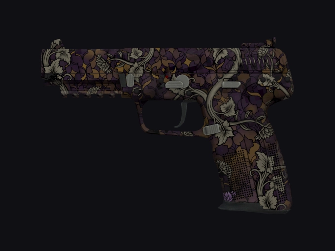 skin preview seed 160