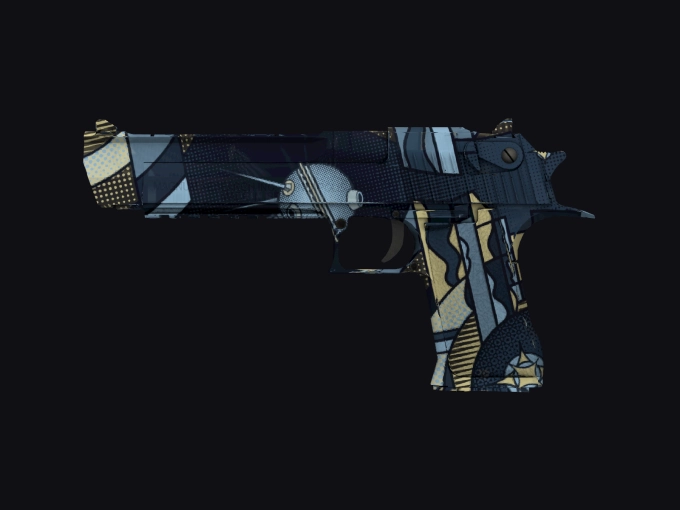 skin preview seed 391