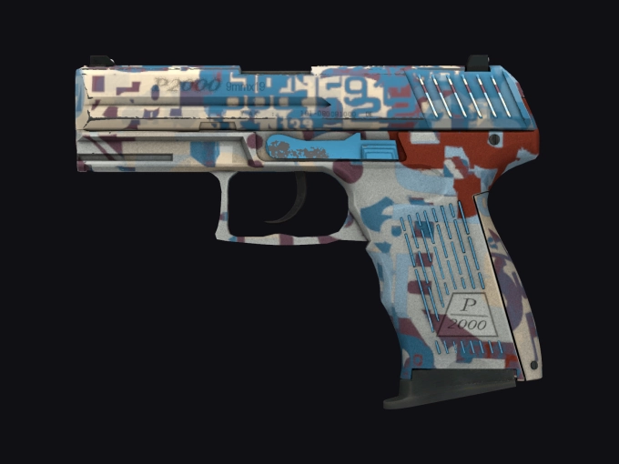 skin preview seed 927