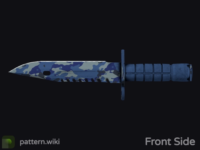 skin preview seed 119