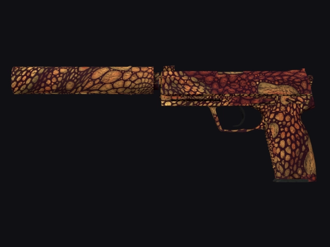 skin preview seed 261