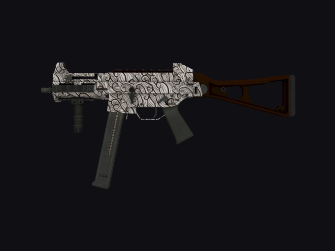 skin preview seed 924