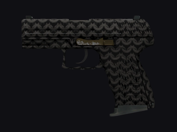 skin preview seed 982