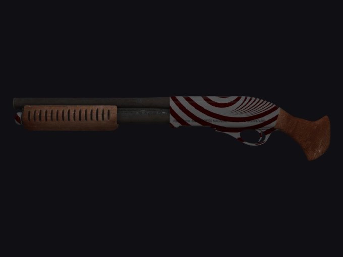 skin preview seed 444