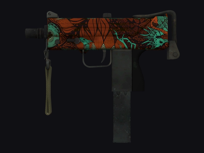 skin preview seed 423