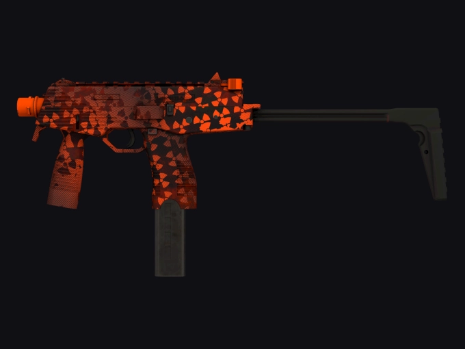 skin preview seed 438