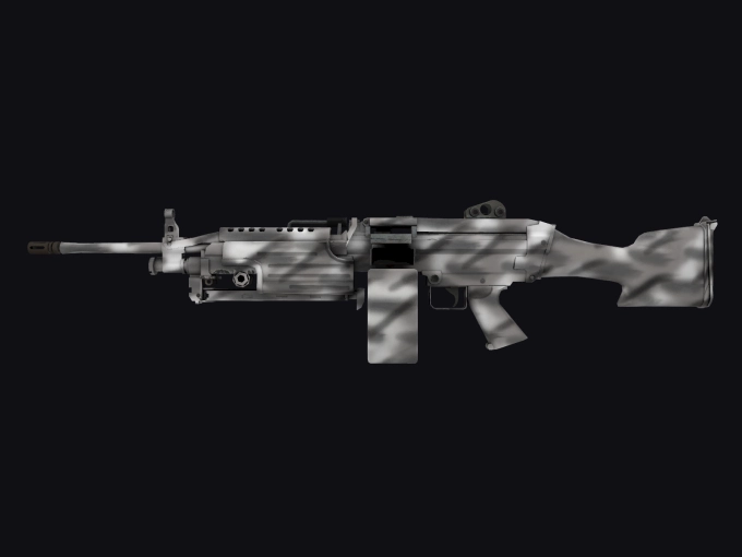 skin preview seed 921