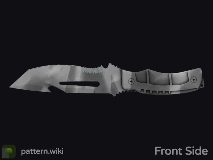 skin preview seed 135