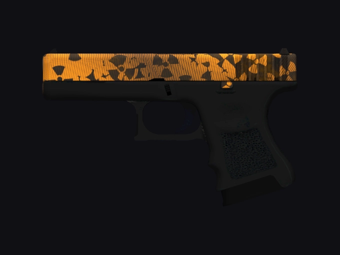 skin preview seed 285