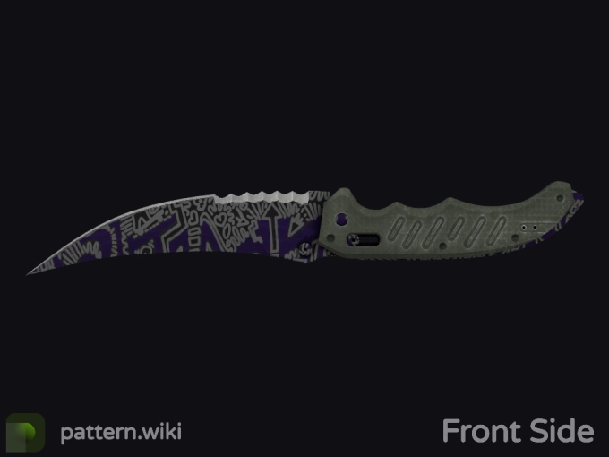 skin preview seed 947