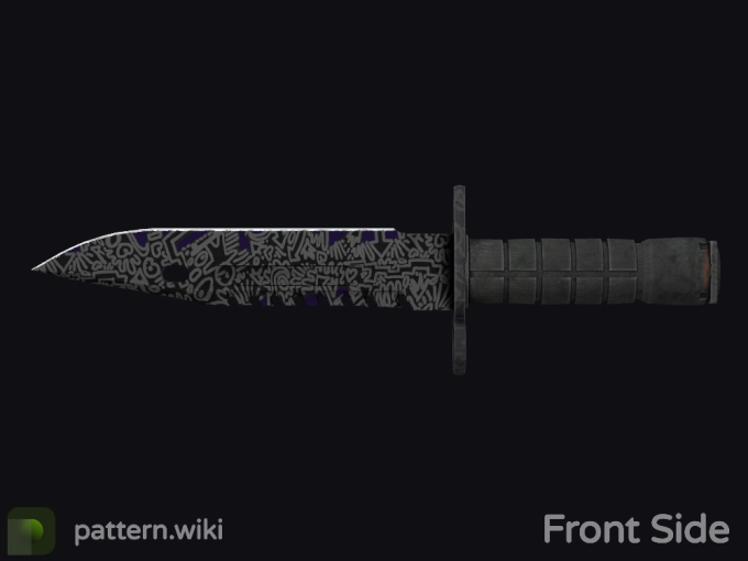 skin preview seed 994