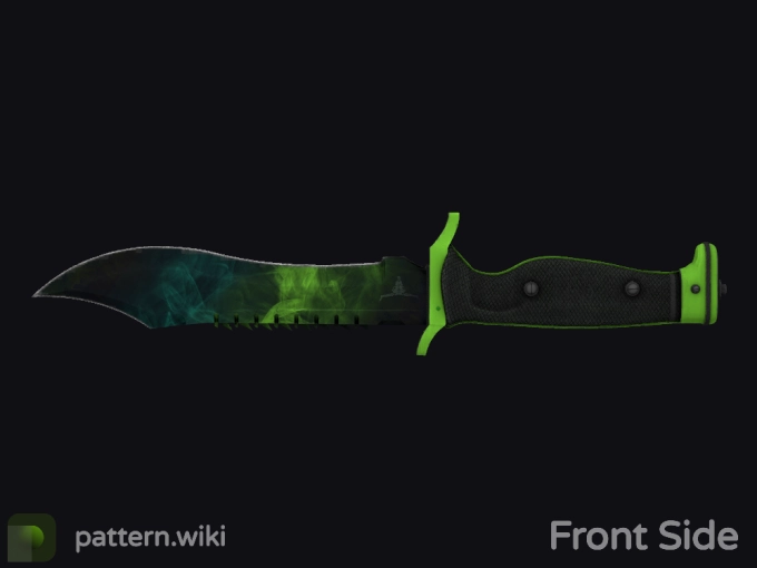 skin preview seed 936