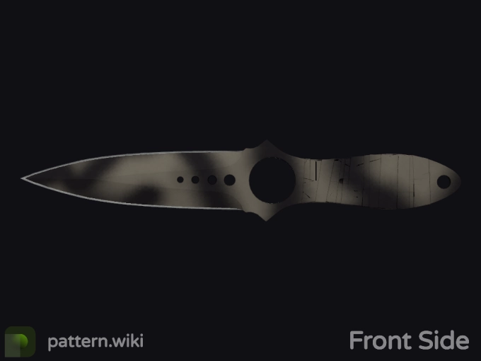 skin preview seed 261