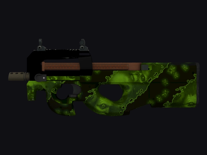 skin preview seed 63