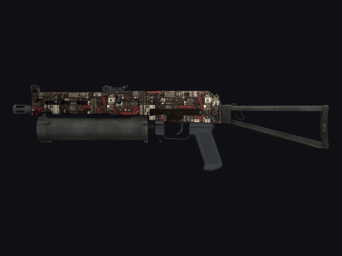 skin preview seed 280