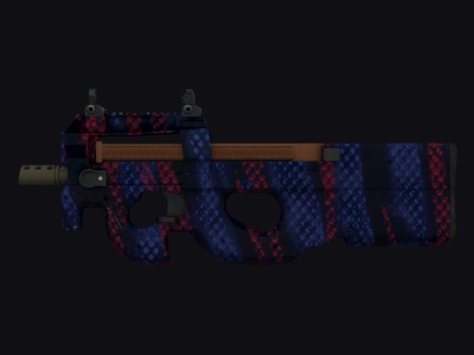 skin preview seed 893