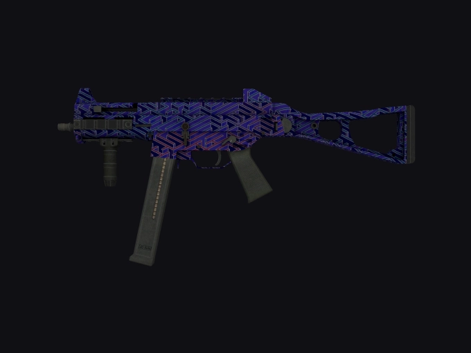 skin preview seed 987