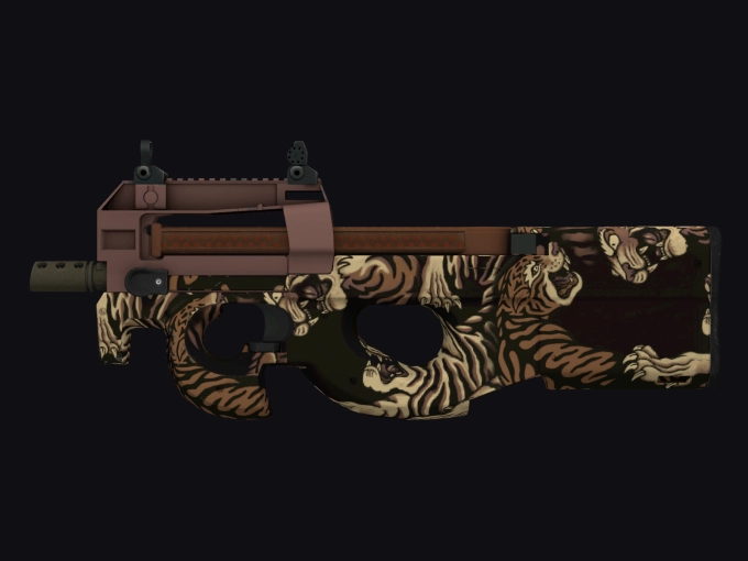 skin preview seed 270