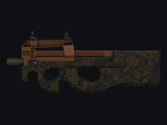 skin preview seed 593