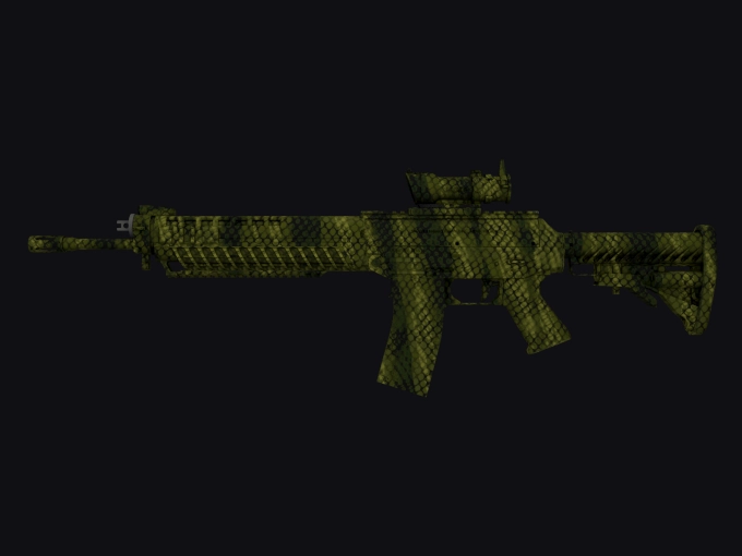 skin preview seed 980