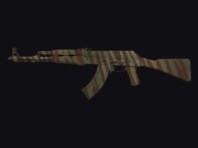 skin preview seed 934