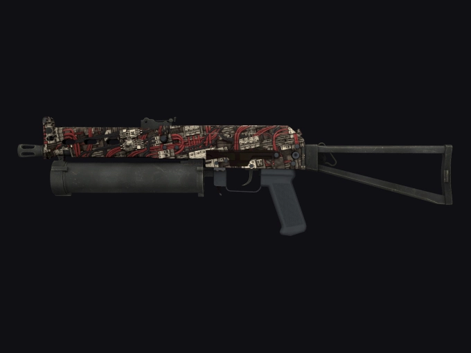 skin preview seed 305